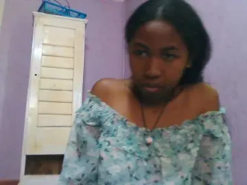 Bongacams Live Sex of Aisah