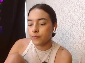 Bongacams Free Live Porn of Annyrosse00