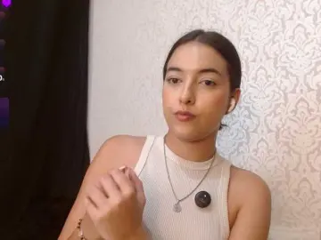 Bongacams Live Sex of Annyrosse00