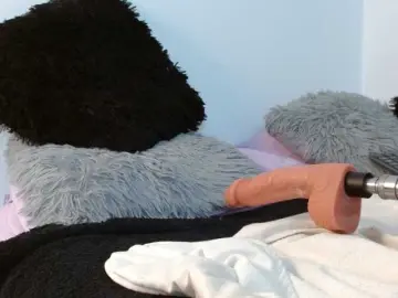 Bongacams Free Porn Cam of Annyrosse00