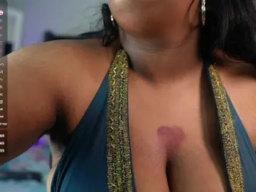 Bongacams Watch Live Sex Cams of DarkTabooGirl