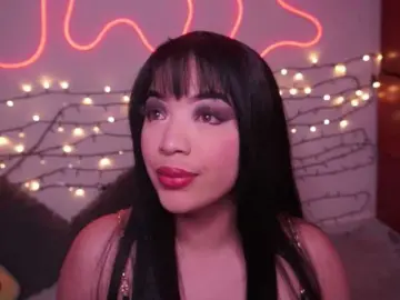 Bongacams Sex Chat of MaddisRock