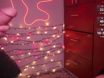 Bongacams Free Porn Cam of MaddisRock