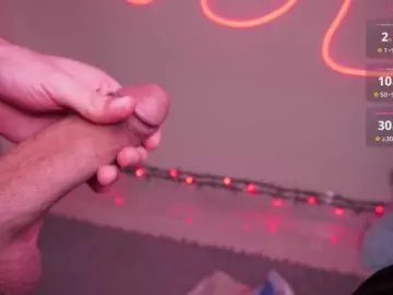 Bongacams Live Sex of MaddisRock