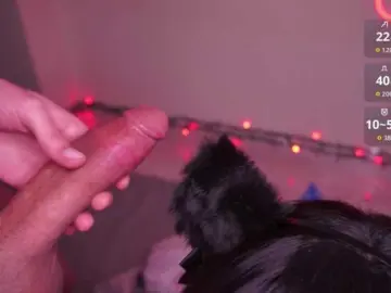 Bongacams Best Webcam of MaddisRock