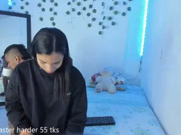 Bongacams Best live sex cam show of Pure-Fire