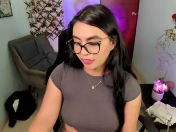 Bongacams Live Porn of Rooney-Mara