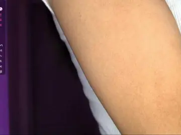 Bongacams Live Sex Cam of SeeShellman