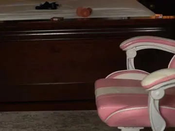 Bongacams Best live sex cam show of katyerave