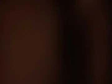 Bongacams Best Webcam of katyerave