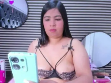 Bongacams Adult Video Chat of Celesteanaldeep
