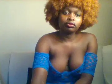 Bongacams Watch Live Sex Cams of Savagehun21