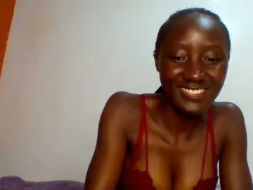 Bongacams Adult Webcams of SexyLucia5