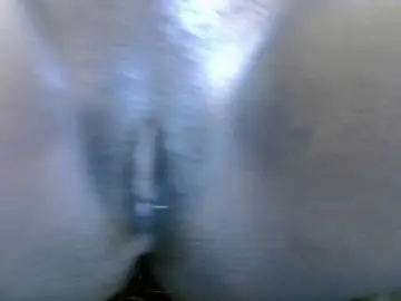 Bongacams Adult Webcams of slutty-vicky90