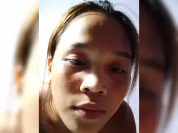 Bongacams Free Live Porn of Alison-pussy