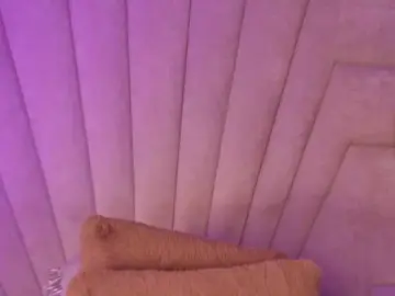 Bongacams Best live sex cam show of Alyssa-Ray