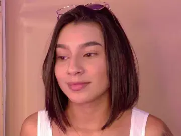 Bongacams Sex Chat of Alyssa-Ray