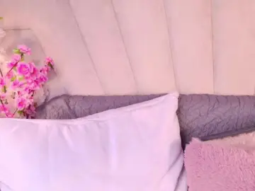 Bongacams Best live sex cam show of Alyssa-Ray