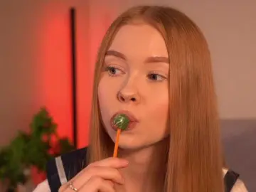 Bongacams Sex Chat of Gazeshn