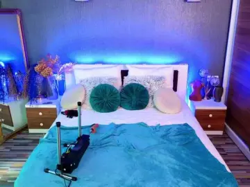 Bongacams Best live sex cam show of KayleyGunner