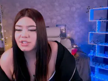 Bongacams Adult Webcam of MonicaMiller