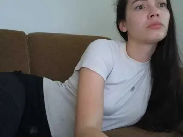 Bongacams Adult Webcam of Mr-and-Mrs-Smith-XXL