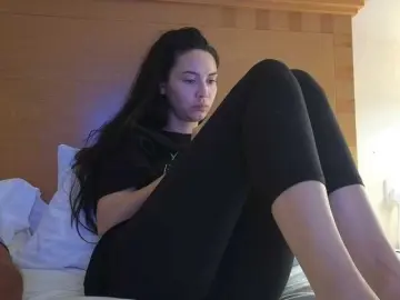 Bongacams Live Porn of Mr-and-Mrs-Smith-XXL