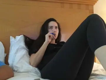 Bongacams Private Sex Chat of Mr-and-Mrs-Smith-XXL