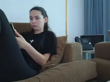 Bongacams Free Porn Cam of Mr-and-Mrs-Smith-XXL