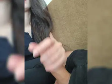 Bongacams Free Porn Cam of Mr-and-Mrs-Smith-XXL