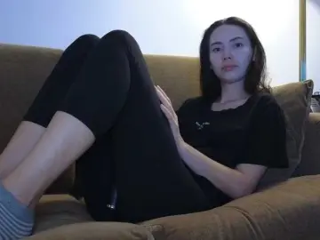 Bongacams Live Sex Cam of Mr-and-Mrs-Smith-XXL