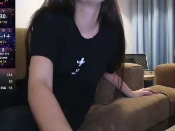 Bongacams Watch Live Sex Cams of Mr-and-Mrs-Smith-XXL