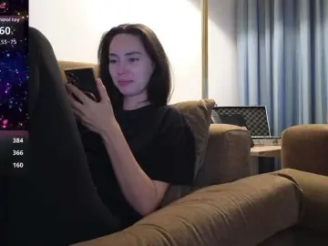 Bongacams Private Sex Chat of Mr-and-Mrs-Smith-XXL