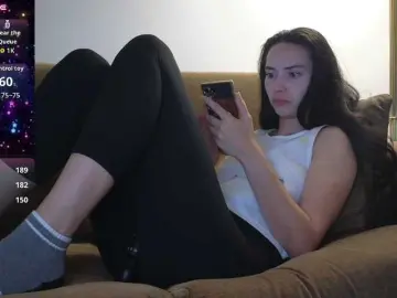 Bongacams Free Porn Cam of Mr-and-Mrs-Smith-XXL