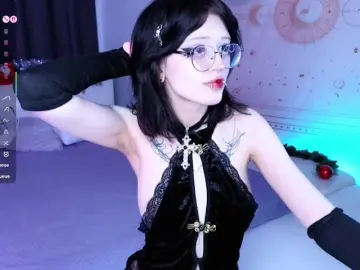 Bongacams Private Sex Chat of Setsunai