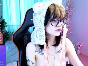 Bongacams Private Sex Chat of Setsunai