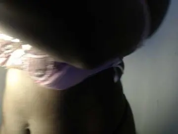 Bongacams Best live sex cam show of Sexybutt