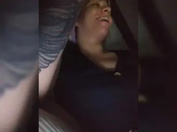 Bongacams Best live sex cam show of SuRomero