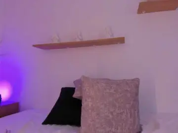Bongacams Free Porn Cam of Victoriia-Vegaa