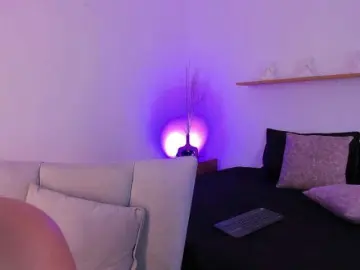 Bongacams Live Porn of Victoriia-Vegaa
