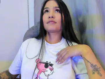 Bongacams Free Live Porn of allisonlove69