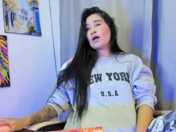 Bongacams Adult Webcam of allisonlove69