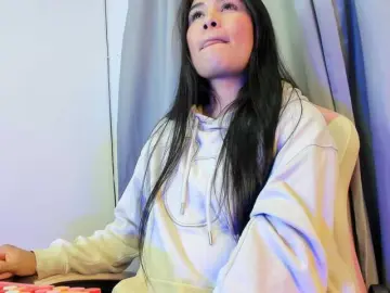 Bongacams Free Porn Cam of allisonlove69