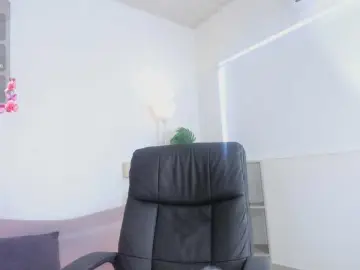 Bongacams Free Live Porn of kylie-soraya