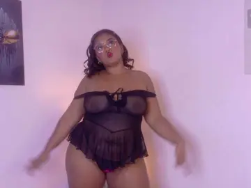 Bongacams Adult Webcam of nairagold