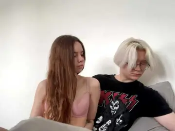 Bongacams Live Sex of sweetNbig