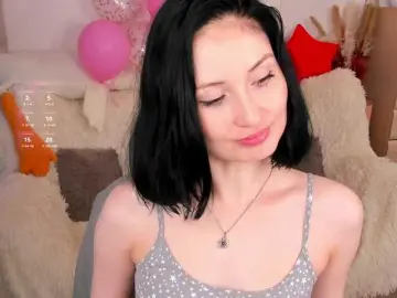 Bongacams Adult Webcam of LisaMooore