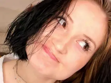 Bongacams Sex Cam of LisaMooore