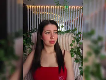Bongacams Private Sex Chat of MiaLiaHot