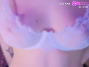 Bongacams Best live sex cam show of SapphireEve